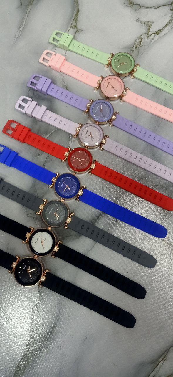 NEW COLLECTION Preview Image