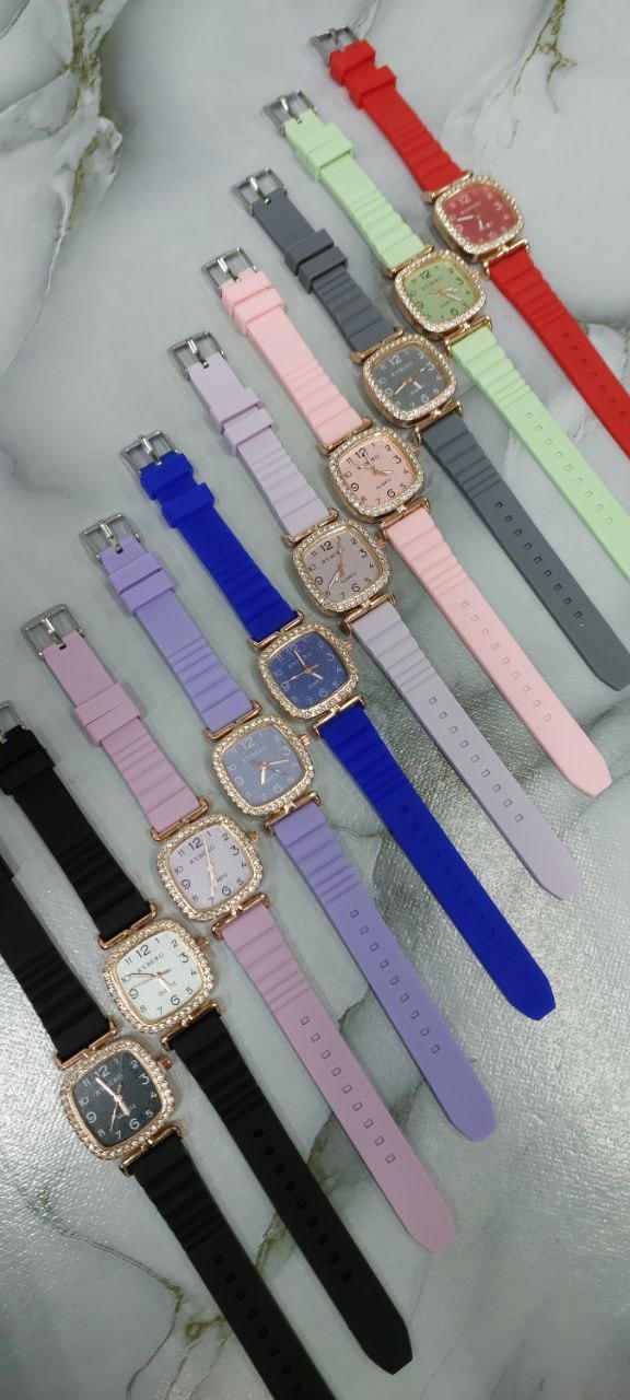 NEW COLLECTION ✨✨FOR WOMEN’S✨ Preview Image