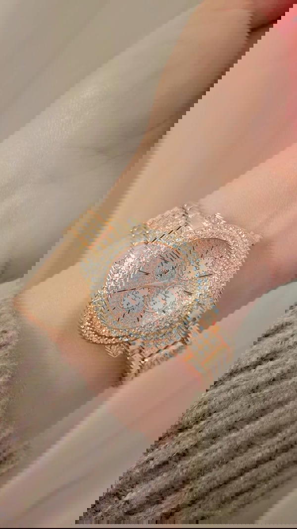 NEW COLLECTION ✨✨FOR WOMEN’S✨ Image 1 Preview