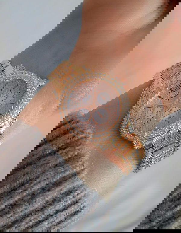 NEW COLLECTION ✨✨FOR WOMEN’S✨ Image 3 Preview