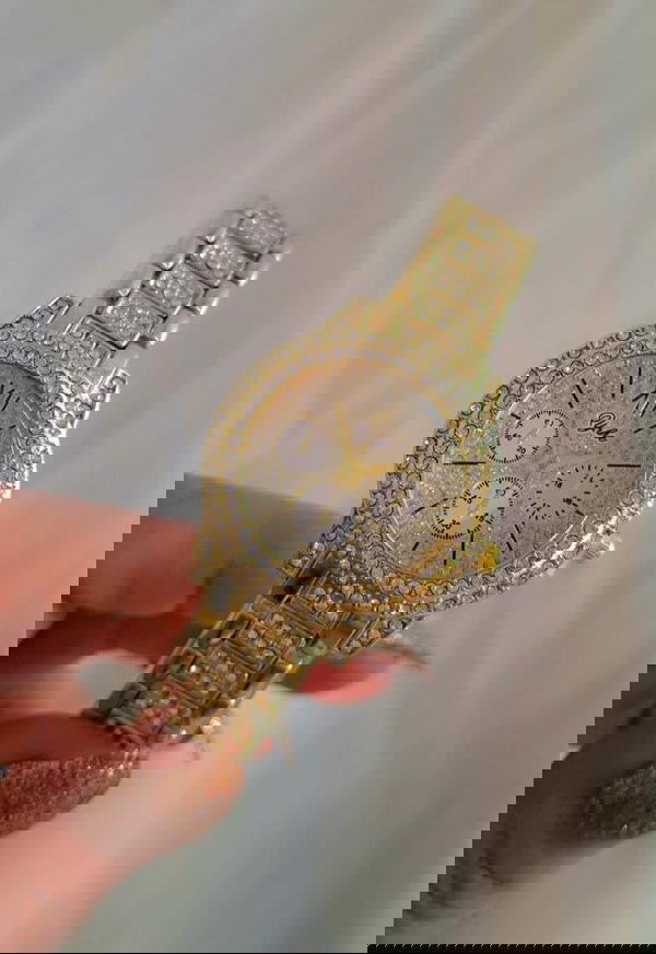 NEW COLLECTION ✨✨FOR WOMEN’S✨ Image 4 Preview