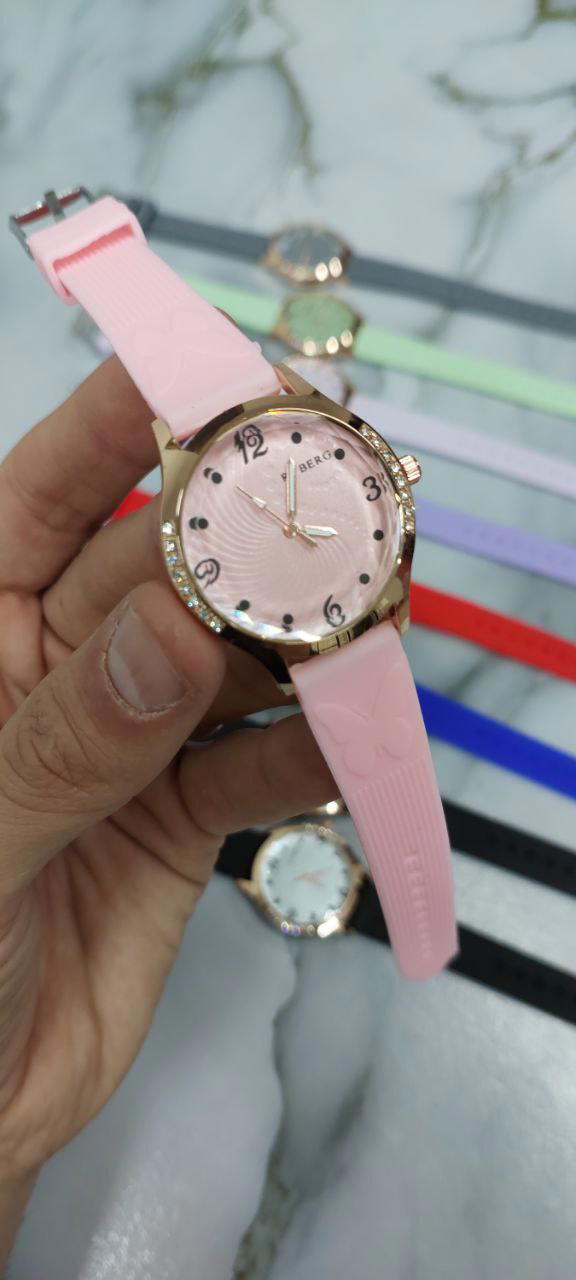 NEW COLLECTION ✨✨FOR WOMEN’S Image 5 Preview