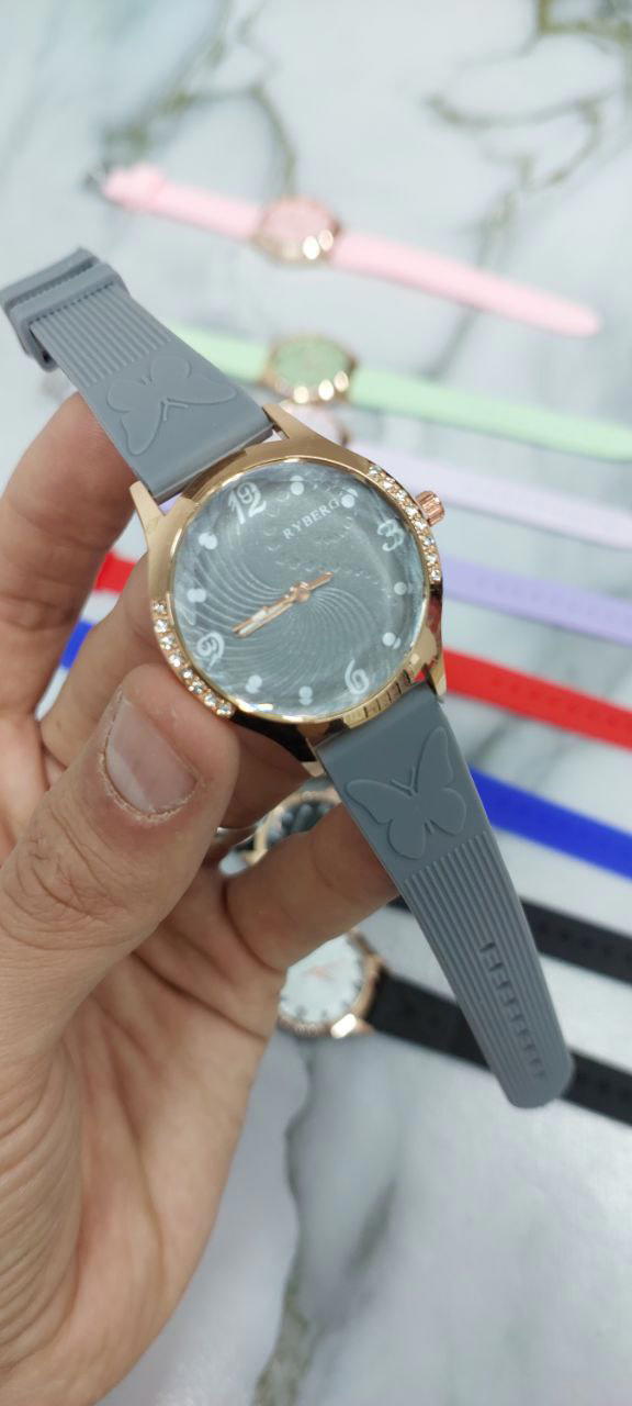 NEW COLLECTION ✨✨FOR WOMEN’S Image 6 Preview