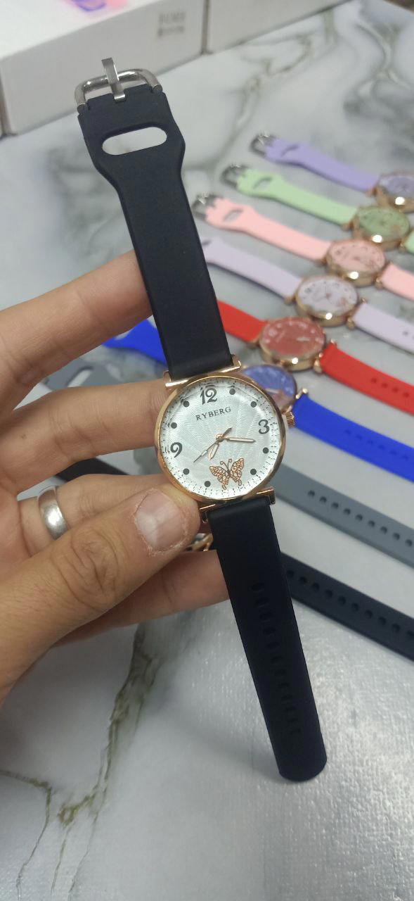 NEW COLLECTION ✨✨FOR WOMEN’S Image 8 Preview