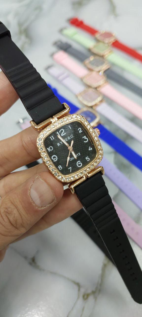 NEW COLLECTION ✨✨FOR WOMEN’S✨ Image 8 Preview