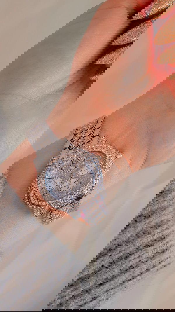 NEW COLLECTION ✨✨FOR WOMEN’S✨ Image 8 Preview