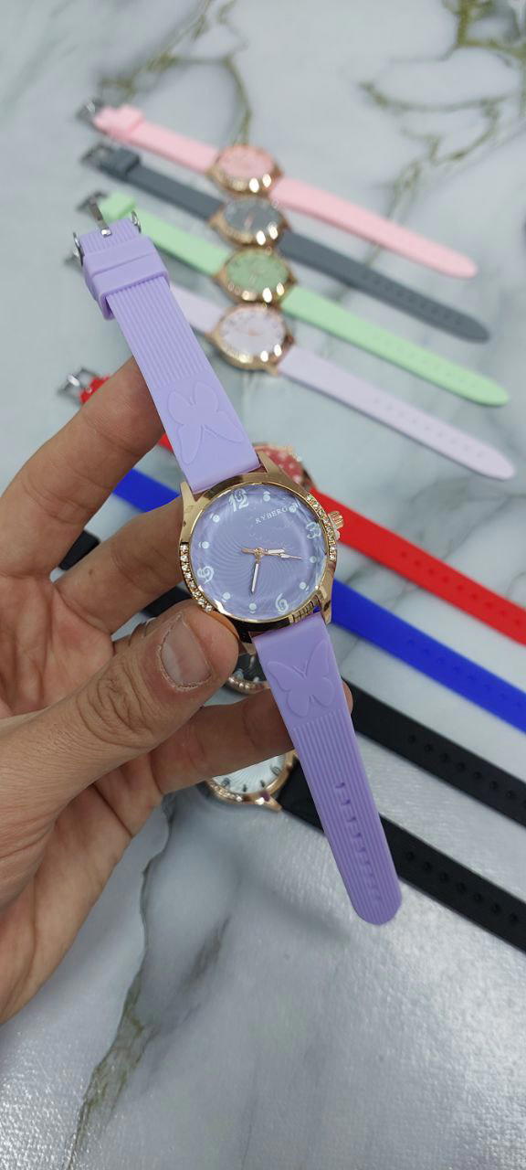 NEW COLLECTION ✨✨FOR WOMEN’S Image 9 Preview