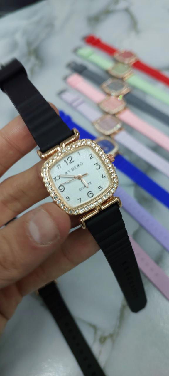 NEW COLLECTION ✨✨FOR WOMEN’S✨ Image 9 Preview