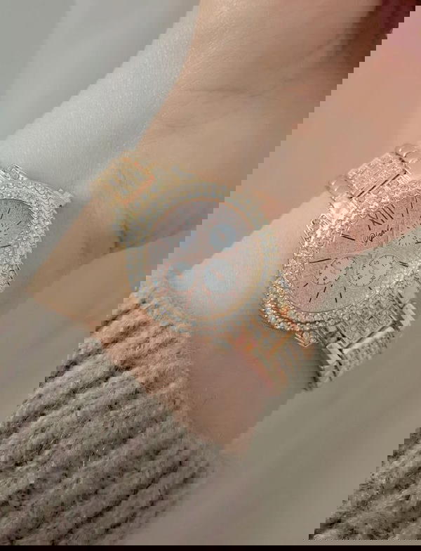 NEW COLLECTION ✨✨FOR WOMEN’S✨ Image 9 Preview