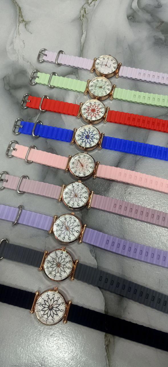 NEW COLLECTION ✨✨FOR WOMEN’S Image 10 Preview