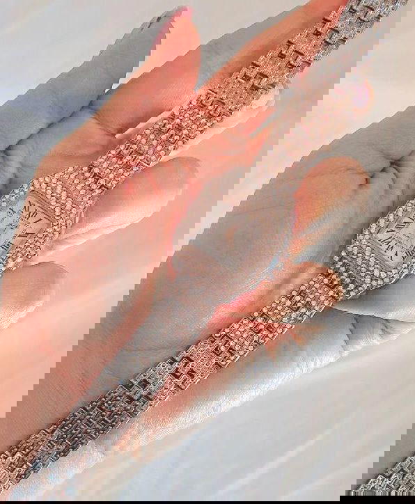 NEW COLLECTION  Preview Image