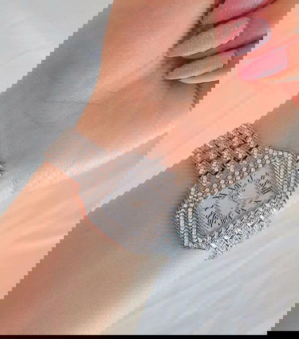 NEW COLLECTION  Image 2 Preview