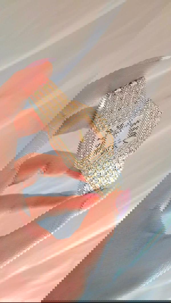 NEW COLLECTION  Image 3 Preview