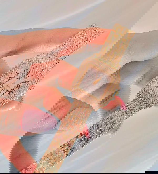 NEW COLLECTION  Image 4 Preview
