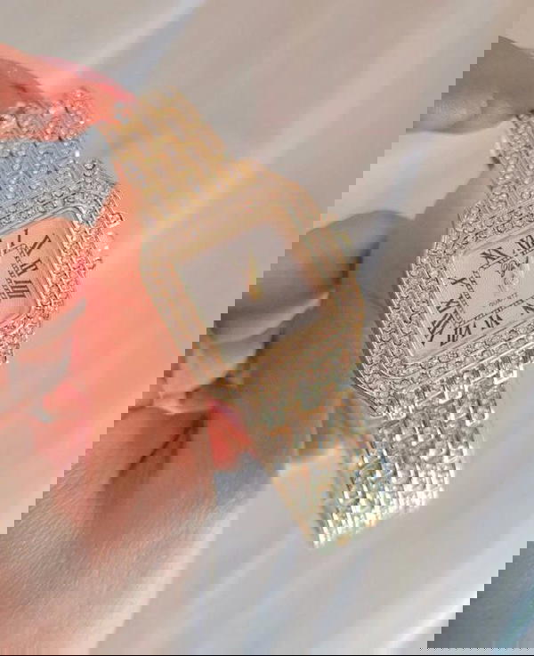 NEW COLLECTION  Image 5 Preview