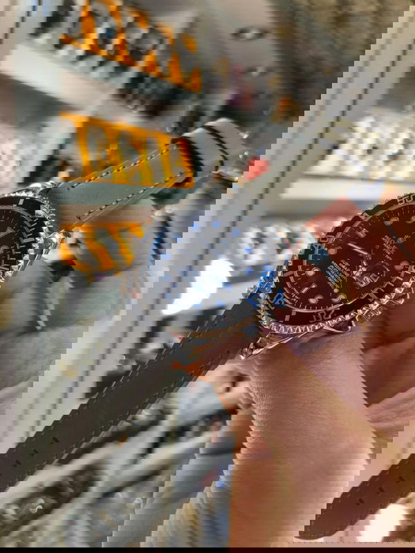 ROLEX  Image 2 Preview