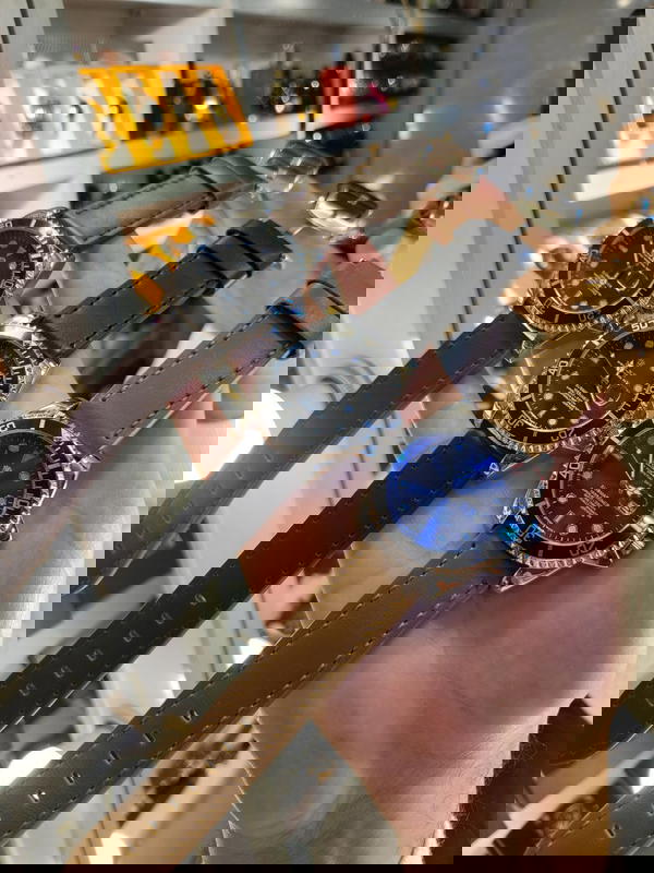 ROLEX  Image 5 Preview