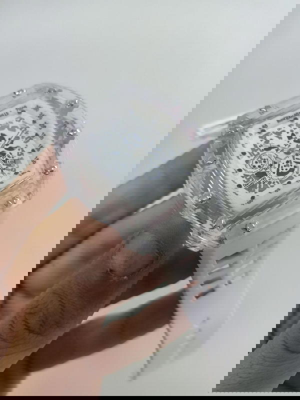 Richard mille Image 1 Preview