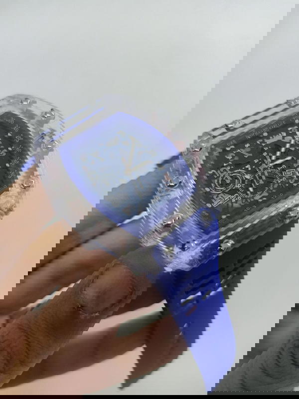 Richard mille Image 2 Preview