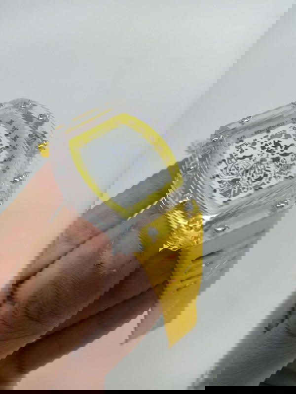 Richard mille Image 3 Preview