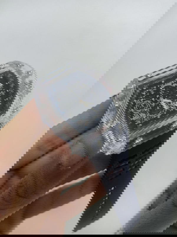 Richard mille Image 5 Preview