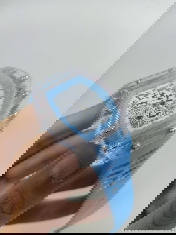 Richard mille Image 6 Preview