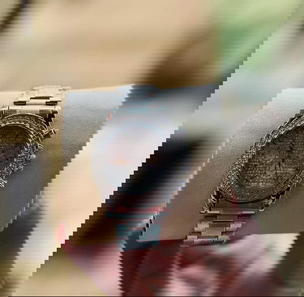 Rolex  Image 2 Preview
