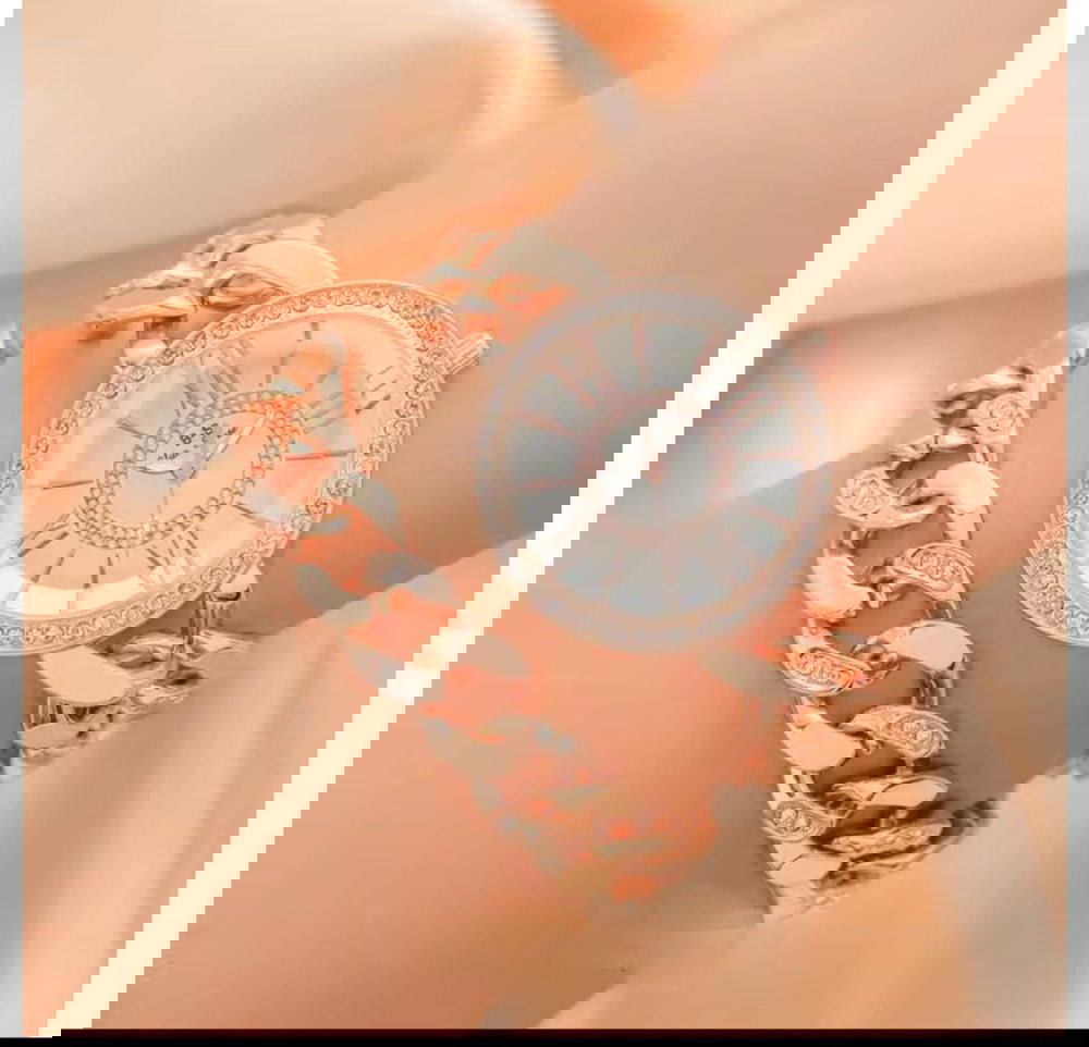 Shin Preview Image