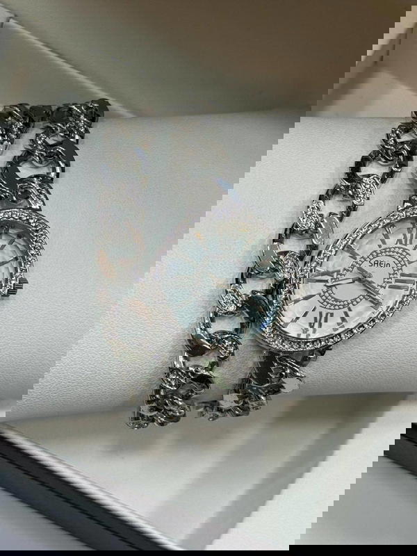 Shin Image 3 Preview