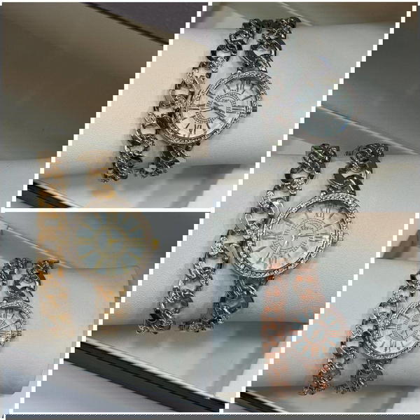 Shin Image 4 Preview