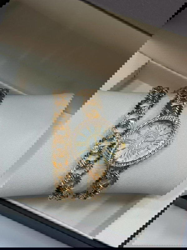 Shin Image 6 Preview