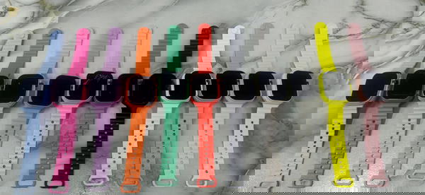 الترا كبسوله  Image 1 Preview