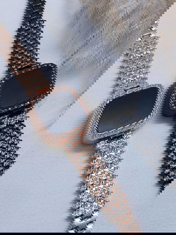 انسيال  Image 1 Preview