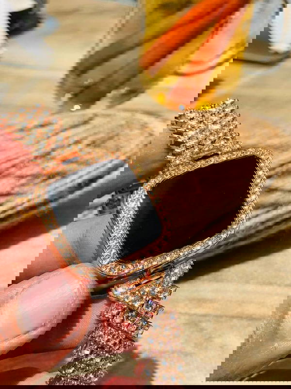 انسيال  Image 2 Preview