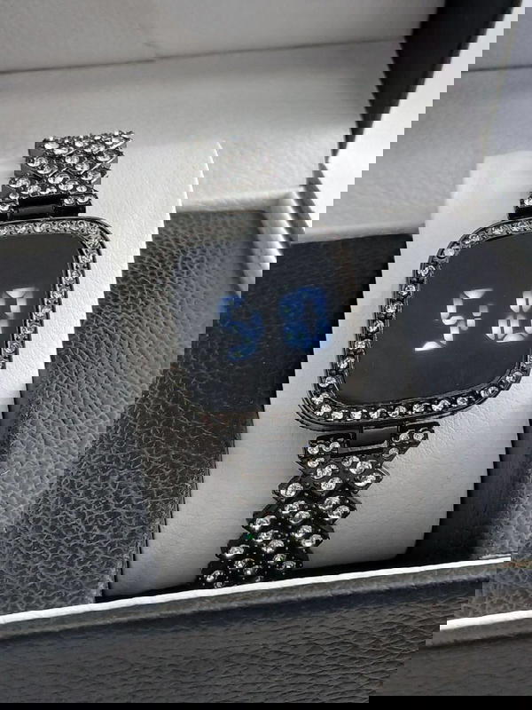 انسيال  Image 4 Preview