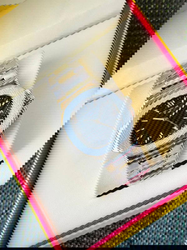 باتيك فيليب صلب  Image 3 Preview