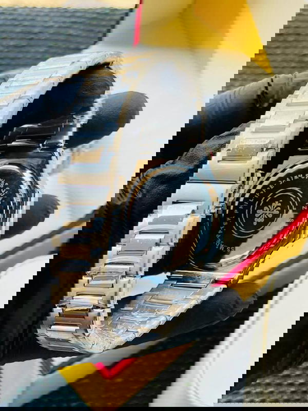 باتيك فيليب صلب  Image 5 Preview