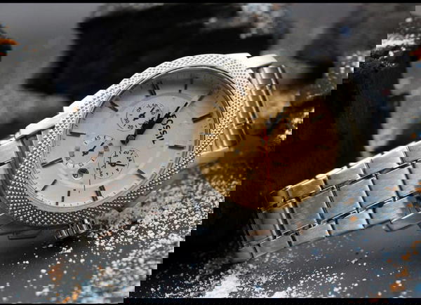 فوسل معدن  Image 1 Preview