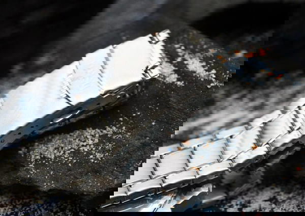 فوسل معدن  Image 2 Preview