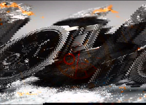 فوسل معدن  Image 3 Preview