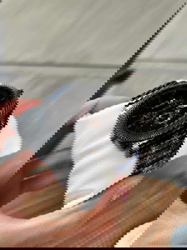 فوسل معدن  Image 4 Preview