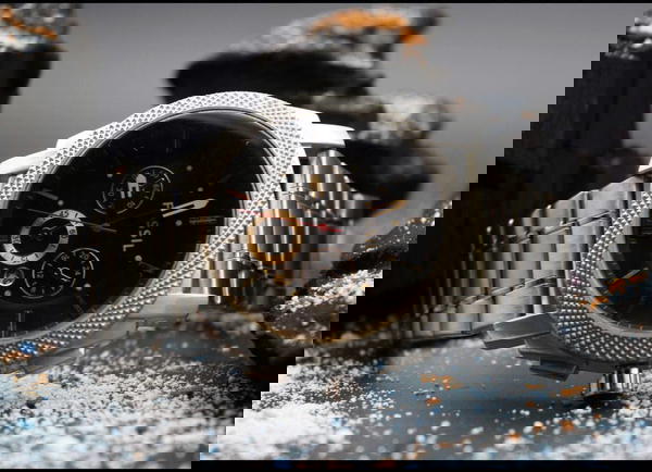 فوسل معدن  Image 5 Preview
