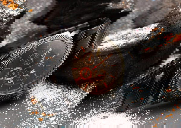 فوسل معدن  Image 6 Preview