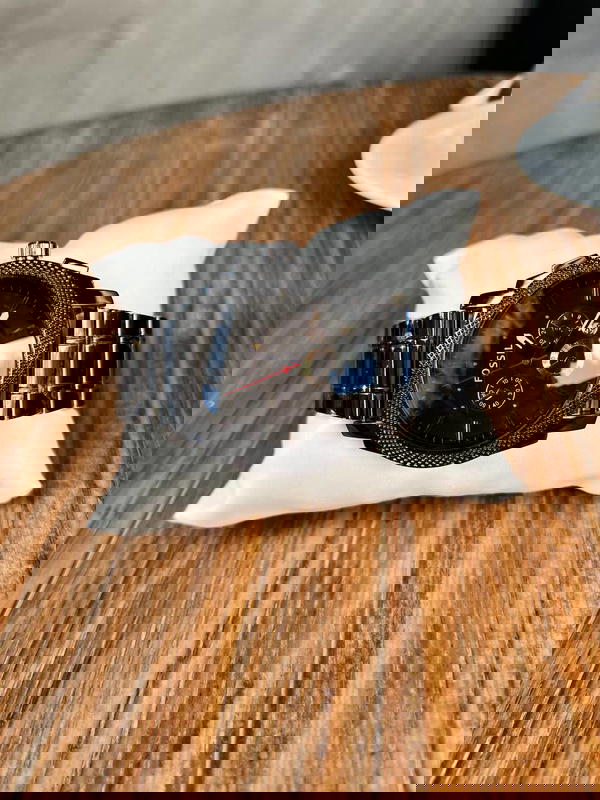 فوسل معدن  Image 7 Preview