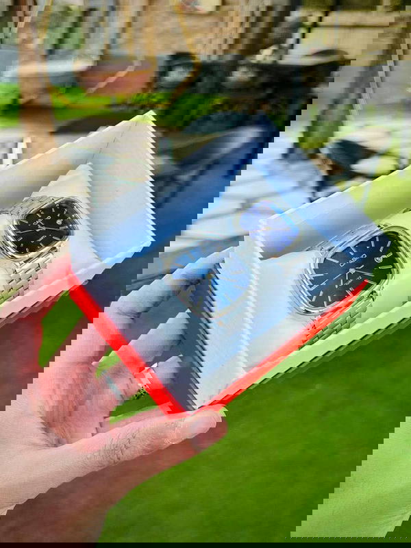 كاسيو كابلز  Image 1 Preview