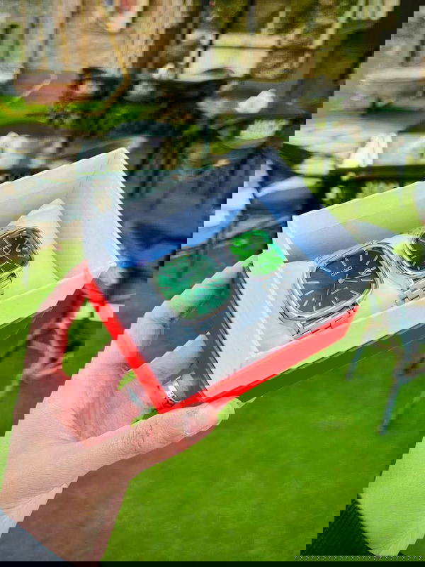 كاسيو كابلز  Image 2 Preview