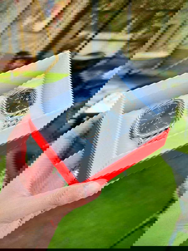 كاسيو كابلز  Image 7 Preview