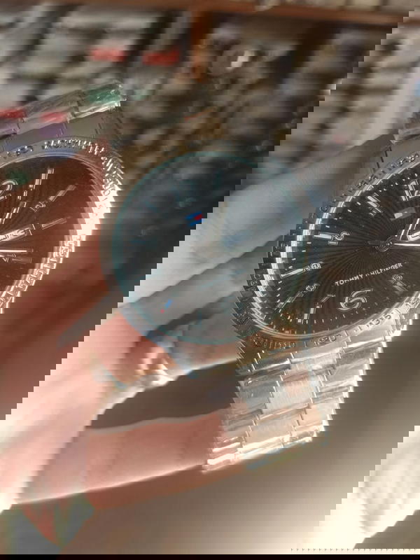 كولكشن معدن مركات  Image 1 Preview