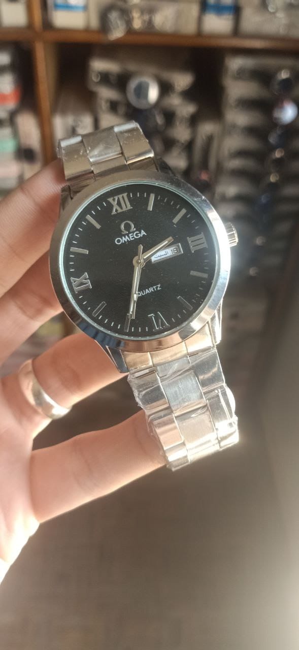 كولكشن معدن مركات  Image 8 Preview