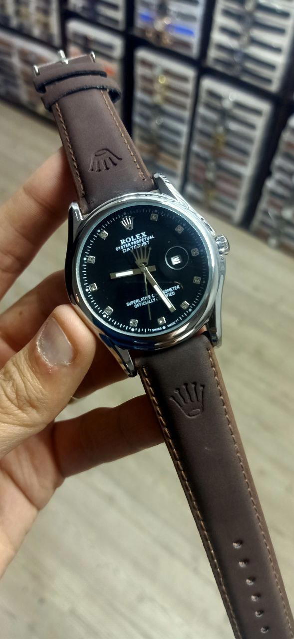 Rolex  Image 2 Preview